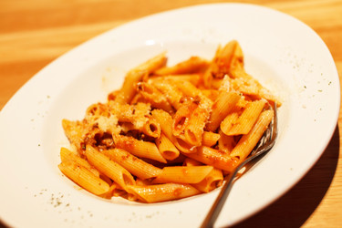 Similar image 2681666