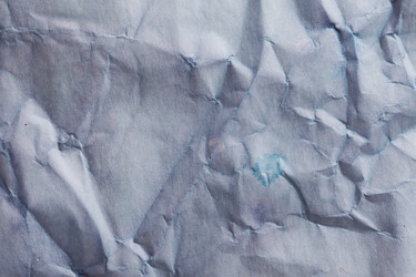 Similar image 2681669