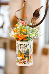 Similar image 2681674