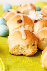 Similar image 2681678