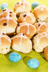 Similar image 2681680