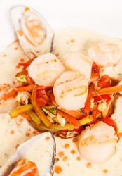 Similar image 2681681