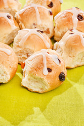 Similar image 2681685