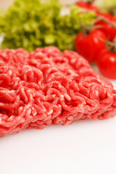 Similar image 2681687