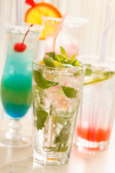 Similar image 2681688