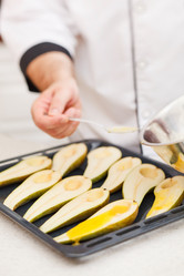 Similar image 2681693