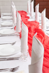 Similar image 2681699