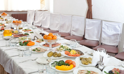 Similar image 2681700