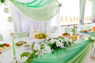 Similar image 2681701