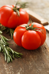 Similar image 2681702