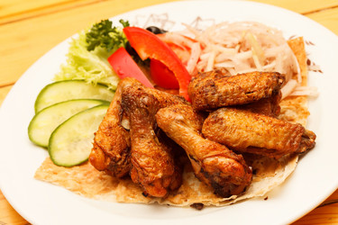 Similar image 2681704