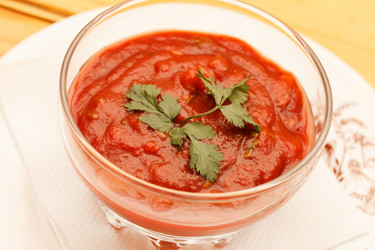 Similar image 2681706