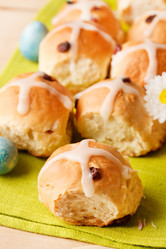 Similar image 2681709