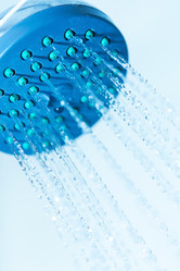 Similar image 2681734