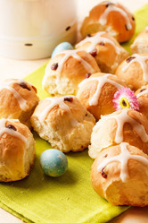 Similar image 2681739