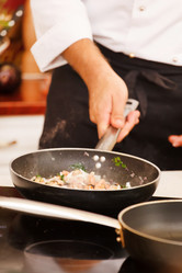 Similar image 2681740