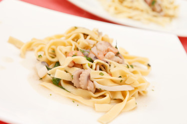 Similar image 2681741