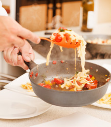 Similar image 2681743