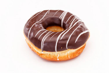 Similar image 2681751