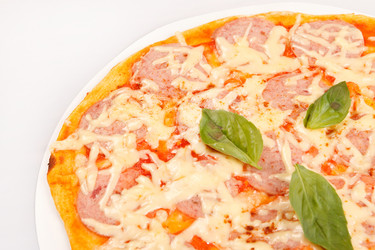 Similar image 2681752