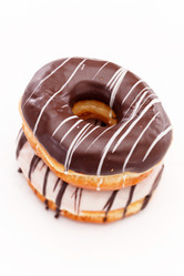 Similar image 2681753