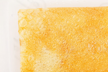 Similar image 2681755