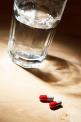 Similar image 2681756