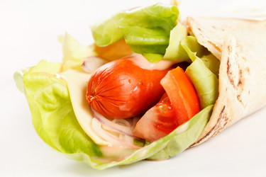 Similar image 2681759