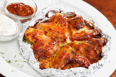 Similar image 2681760