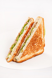 Similar image 2681762