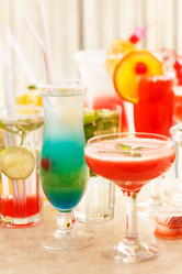 Similar image 2681764