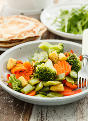 Similar image 2681771