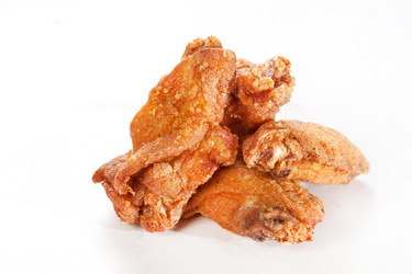 Similar image 2681774