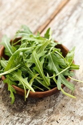 Similar image 2681776