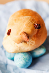 Similar image 2681778