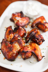 Similar image 2681780