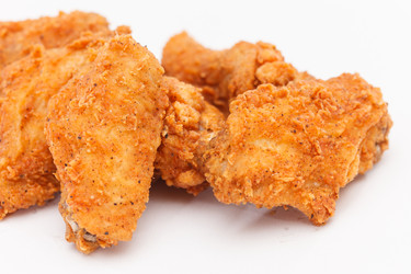 Similar image 2681781