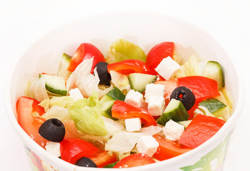 Similar image 2681807