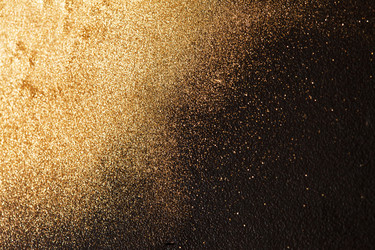 Similar image 2681812