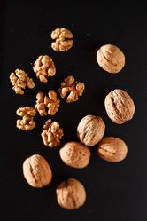 Similar image 2681815