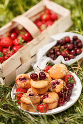 Similar image 2681821