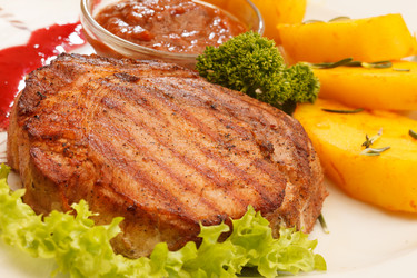 Similar image 2681823