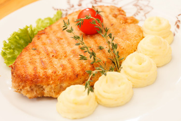 Similar image 2681827