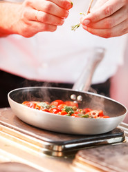 Similar image 2681830