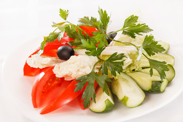 Similar image 2681834