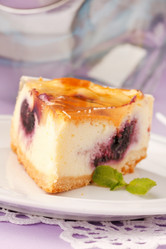 Similar image 2681833