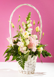 Similar image 2681835