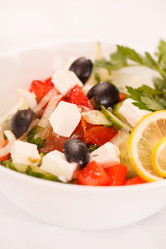 Similar image 2681841