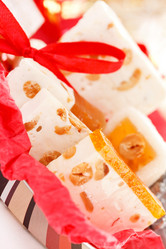 Similar image 2681844