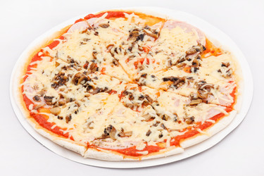 Similar image 2681843